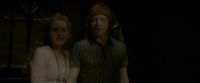 EdP-Potterish6219.jpg