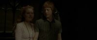 EdP-Potterish6220.jpg