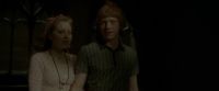 EdP-Potterish6221.jpg