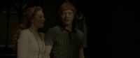 EdP-Potterish6222.jpg