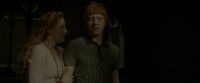 EdP-Potterish6223.jpg