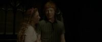 EdP-Potterish6224.jpg