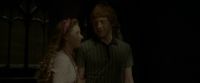 EdP-Potterish6225.jpg