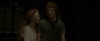 EdP-Potterish6226.jpg