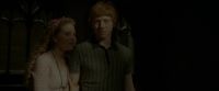 EdP-Potterish6227.jpg