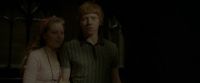 EdP-Potterish6228.jpg