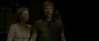 EdP-Potterish6229.jpg