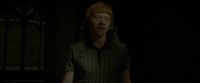 EdP-Potterish6232.jpg