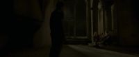 EdP-Potterish6233.jpg