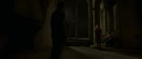 EdP-Potterish6234.jpg