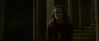 EdP-Potterish6235.jpg
