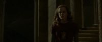EdP-Potterish6236.jpg