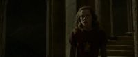 EdP-Potterish6237.jpg
