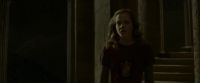 EdP-Potterish6238.jpg