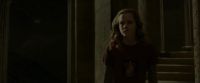 EdP-Potterish6239.jpg