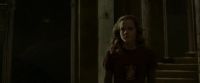 EdP-Potterish6240.jpg