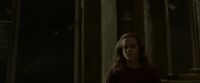 EdP-Potterish6241.jpg
