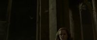 EdP-Potterish6242.jpg