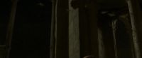 EdP-Potterish6243.jpg