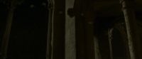 EdP-Potterish6244.jpg