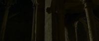 EdP-Potterish6245.jpg
