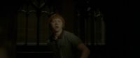 EdP-Potterish6246.jpg