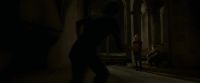 EdP-Potterish6247.jpg