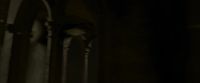 EdP-Potterish6248.jpg