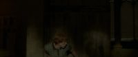 EdP-Potterish6250.jpg