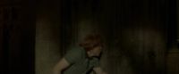 EdP-Potterish6251.jpg