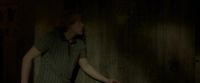 EdP-Potterish6252.jpg