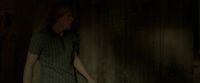 EdP-Potterish6253.jpg