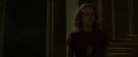 EdP-Potterish6256.jpg