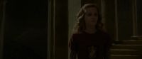 EdP-Potterish6257.jpg