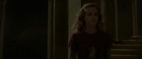 EdP-Potterish6258.jpg