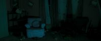 EdP-Potterish626.jpg