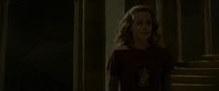 EdP-Potterish6263.jpg