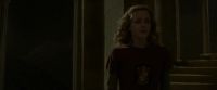 EdP-Potterish6264.jpg