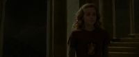 EdP-Potterish6265.jpg