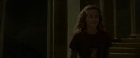 EdP-Potterish6266.jpg