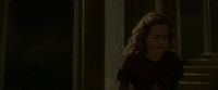EdP-Potterish6267.jpg