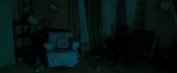 EdP-Potterish627.jpg