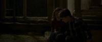 EdP-Potterish6270.jpg
