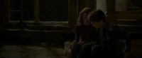 EdP-Potterish6271.jpg