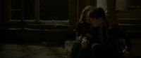 EdP-Potterish6272.jpg