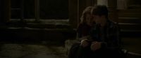 EdP-Potterish6274.jpg