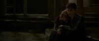 EdP-Potterish6279.jpg