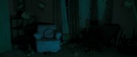 EdP-Potterish628.jpg