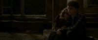 EdP-Potterish6289.jpg
