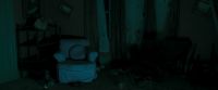 EdP-Potterish629.jpg